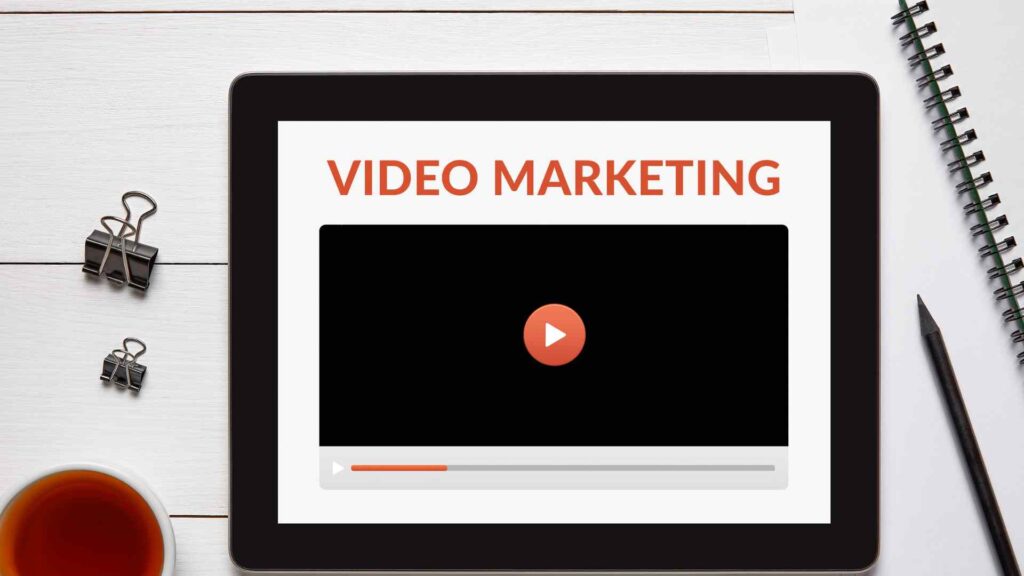 Video-Marketing-Img-4.jpg
